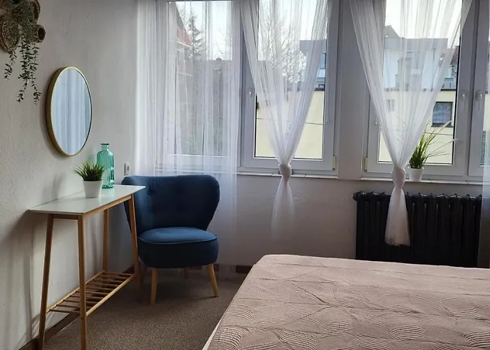 Przypudrowane Tpd 2a *