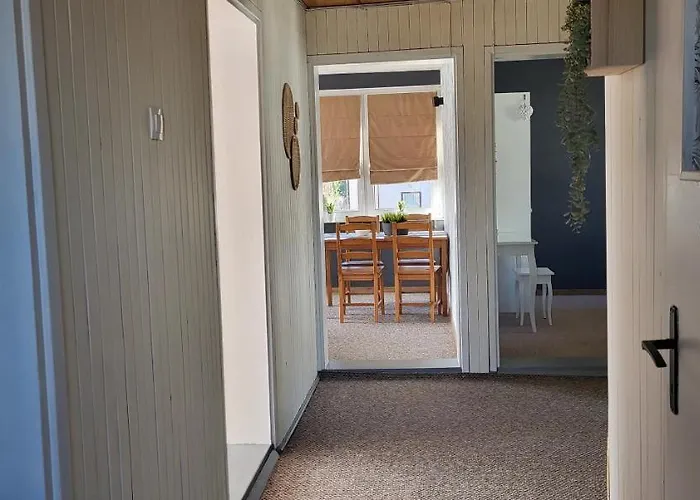 Przypudrowane Tpd 2a *