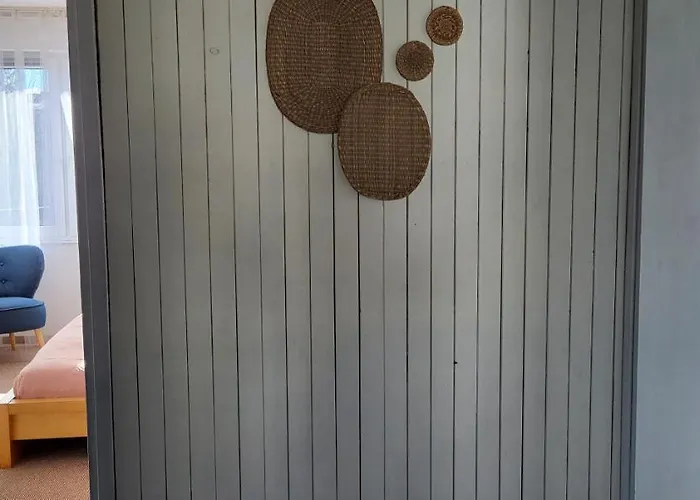 Przypudrowane Tpd 2a * Jastrzębia Góra