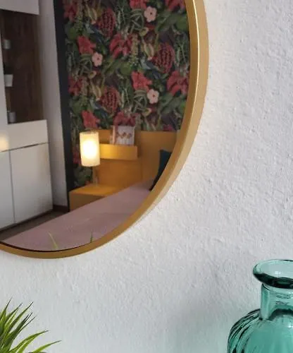 Przypudrowane Tpd 2a Apartmán Jastrzębia Góra