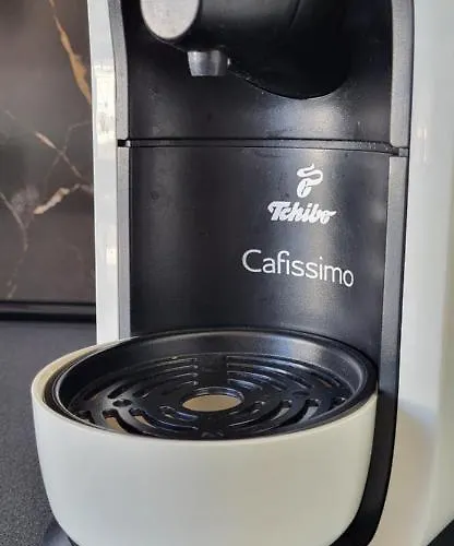 Przypudrowane Tpd 2a Apartmán Jastrzębia Góra