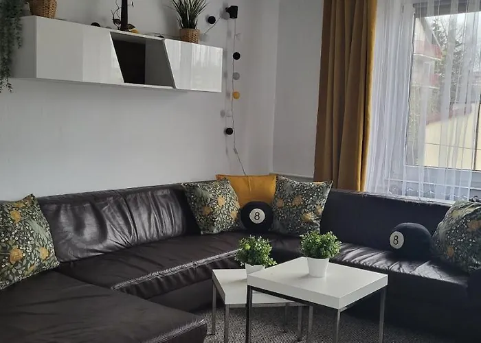 Przypudrowane Tpd 2a Jastrzębia Góra