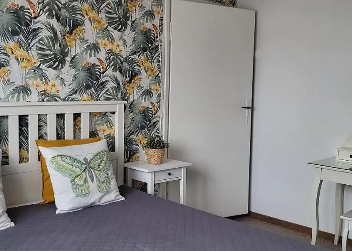 Przypudrowane Tpd 2a *