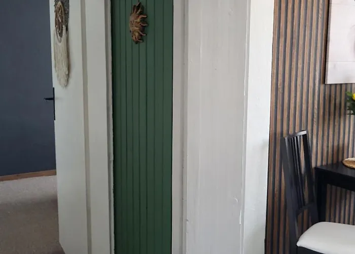 Przypudrowane Tpd 2a *