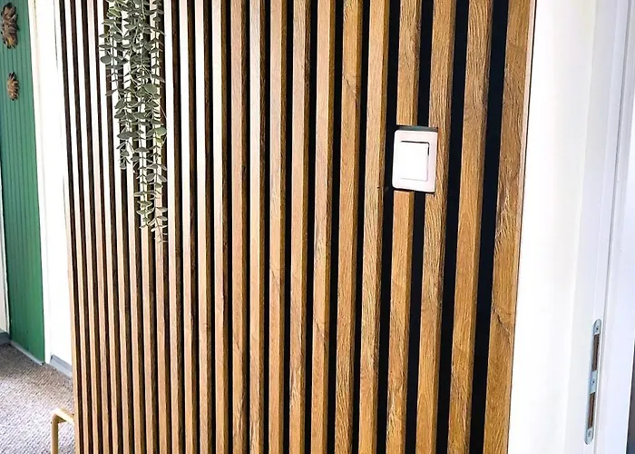 Przypudrowane Tpd 2a