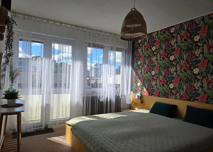 Przypudrowane Tpd 2a *