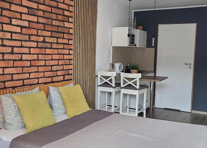 Przypudrowane Tpd 2a *